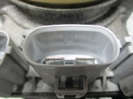 servo pump Mazda 3 BK 03-09 SZARE KOSTKI
