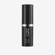 Oriflame Ceruzka na očné viečka The ONE Jet Black 34773 UNIKÁT !!