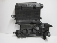 Gehäuse filter luft KIA NIRO 1,6GDI 28112-AT150