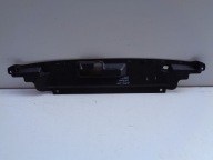 kryt stěny SEAT ARONA 6F9 17