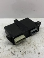 module control unit brakes 8X23-2C496-AD JAGUAR