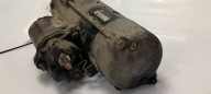 starter 4280004610 LAND ROVER RANGE ROVER VOGUE L322