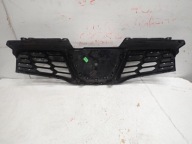 Grill NISSAN QASHQAI J10 LIFT 2009-2014 62310-BR00A