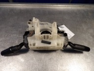 DEVIO LUCI TERGICRISTALLO TERGI Mazda 3 e 17D798 BP4P