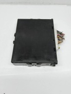 computer control unit of the engine Suzuki Liana 1,3b 3392154G3