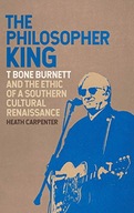 The Philosopher King: T Bone Burnett and the