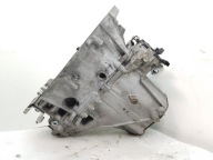 Getriebe 20EA47 Peugeot 308 1.6 HDI