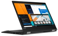 LENOVO YOGA X390 i5 8265U 8GB 240SSD KLASA A-