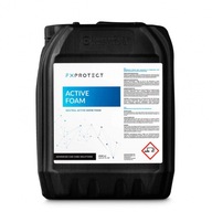 FX PROTECT Active Foam Neutralna Piana 5L