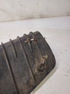 BLENDE ABDECKUNG DES QUERLENKERS LINKS HECK AUDI A4 B9 8W0505415E