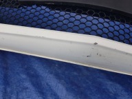 Frontstoßstange vorne Mercedes E W207 AMG 650 C650