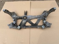 VW PASSAT B8 axle beam subframe axle beam suspension beam front 3Q0199369E