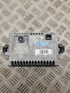 MERCEDES C W204 display A2C30083500