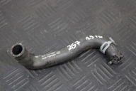 crijevo prijenos vode 2Q0121109C VW TAIGO 2G7 R-LINE