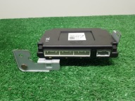 module control unit BCM HYUNDAI I30 III 2019 95400-G4193