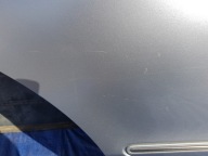 MERCEDES W251 Tür rechts heck C349 349