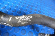 crijevo vode 31368536 VOLVO S60 V60 III 2.0D