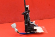 lock door left front front 81310-D4000GLP KIA OPTIMA 4 IV sedan 15-20