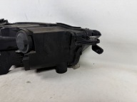 Vw T-roc 2GA 17- light left front front