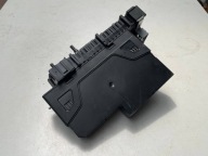 MERCEDES Unité de contrôle Module SAM 204 A2045451669 !J