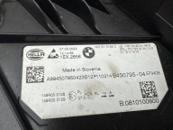 light front side left BMW 3 G20 G21 LCI LIFT 9450795