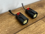 connecting spoiler kostka bundle brake pdc lambda Ford /Dodge /Jeep /Chevrolet/RAM