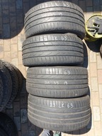 4x 245 35 19 HANKOOK VENTUS S1 EVO 2 RO1