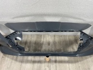 HYUNDAI I20 III 2020 - 2023 bumper front 86511-Q0000