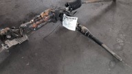 control 2.0 HDI CITROEN XSARA LIFT
