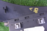 grid air conditioning devices KPL MASERATI QUATTROPORTE VI EU