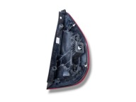 light rear left side Renault Scenic 3 2010 265550013R