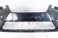 SEAT IBIZA V 2017- bumper front front 6F0807221D