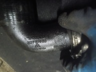 pipe air VOLVO V60 S60 2.0 D3 30751920