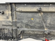 cover chassis CUPRA LEON IV 1.4 HYBRYDA 5WA825201B 5Q0825505E
