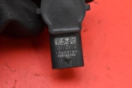 Sensor Parken heck PDC 13493189 OPEL ASTRA 5 V K 15-20