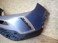 OPEL MOKKA B 20- front bumper front