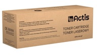 Toner do Brother TN-2421 HL-L2352DW DCP-L2532DW