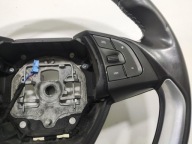 lenkrad MULTIFUNKCJA STEROWNIE CITROEN DS5 2011-2015 98002842ZD