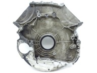 Obal Kryt rozvodu dekel VW TOUAREG Q7 3.0 TDI 059103173R