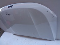 Cofano JEEP COMPASS II 17- NR 44583