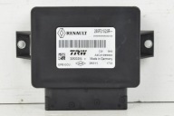 module electric brake RENAULT SCENIC III MEGANE III 285F21523R