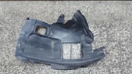 mudguard part front NADKOLA right front BMW X3 G01 X4 G02