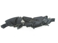 Panel Handgriff Haltegriff Regulations- SITZ rechts vorne BMW e46 e53 X5 e83 X3