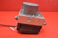 pump ABS 39084530 OPEL CORSA E 1.4 16V 90 KM 14-20