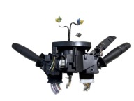 Commodo essuie glace LAGUNA II 8200260781 8200012245