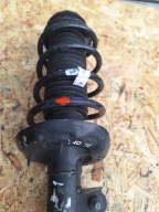 shock absorber left front HYUNDAI I10 III 19- 54650-K7000