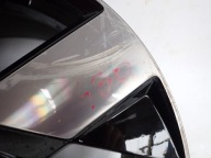 disk VOLVO XC40 8JX20 ET50,5 5X108 32143629