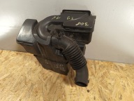REZONATOR luft PEUGEOT 308 T9 II 1.6 9676769480