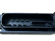 module electric brake Volkswagen Passat B6 2010 3C8907801E