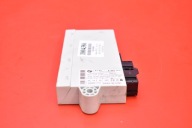control unit module CAS 6943771 BMW E90 E91 2.0 and 150 KM 04-10